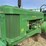 john-deere-50-image-14