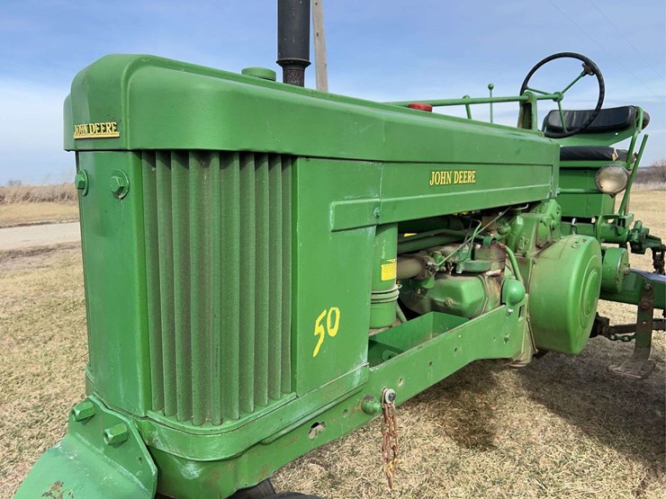 john-deere-50-image-14