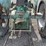 john-deere-2040-image-12