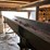 #130-•-170'-belt-conveyor-image-8