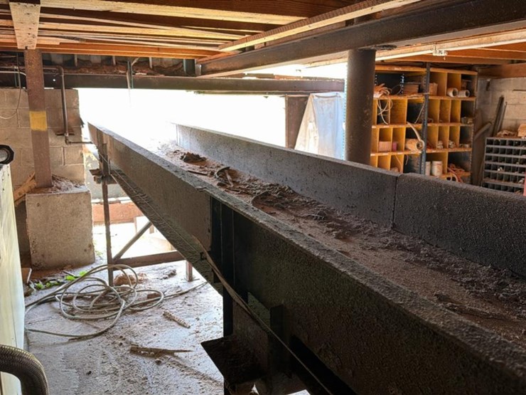 #130-•-170'-belt-conveyor-image-8