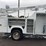 2012-ford-f550-image-8