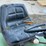 john-deere-214-image-29