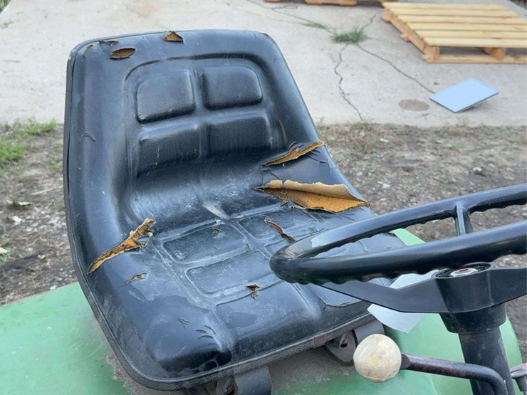 john-deere-214-image-29