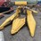 new-holland-824-image-1
