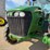 2005-john-deere-7820-image-8