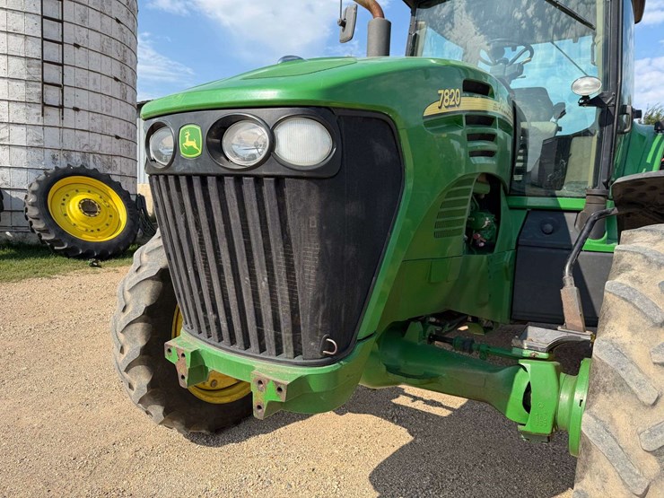 2005-john-deere-7820-image-8