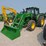 2022-john-deere-6110m-image-1