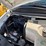 2007-chevrolet-express-van,-vin-#-1gchg35u071126276-image-17