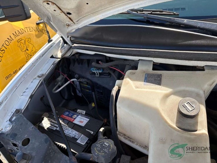 2007-chevrolet-express-van,-vin-#-1gchg35u071126276-image-17