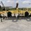aerway-awst125-image-11