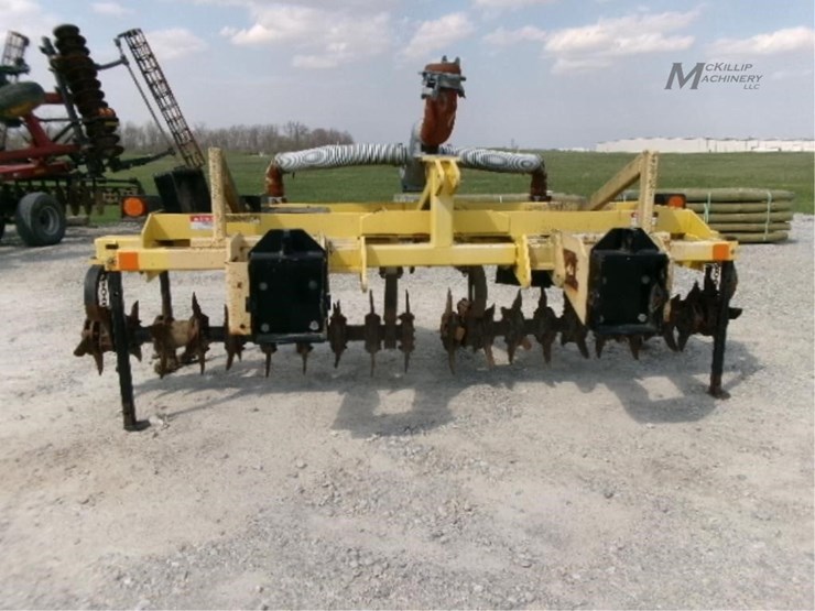aerway-awst125-image-11