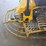 2006-wacker-crt48-ride-on-trowel,-48”,-vanguard/daihtsu-dm950g-gas-engine,-452.9-hours,-comes-with-t-image-18