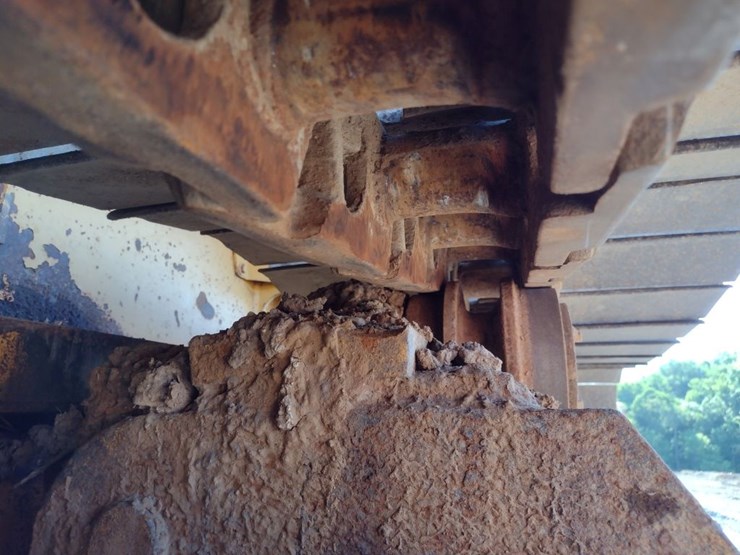 deere-700h-lgp-image-18