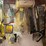 #7125-•-contents-of-pegboard-image-7