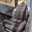 gehl-rs10-55-image-11