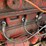 ford-960-image-11