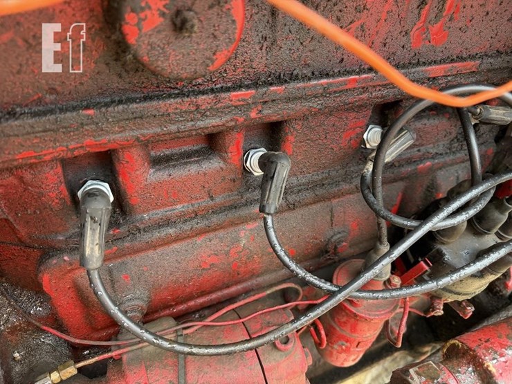 ford-960-image-11