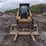 caterpillar-279d-image-2