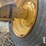 2015-caterpillar-910k-image-51