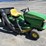 2001-john-deere-lt133-image-7