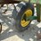 john-deere-1010-image-14