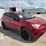 2017-toyota-rav4-image-1