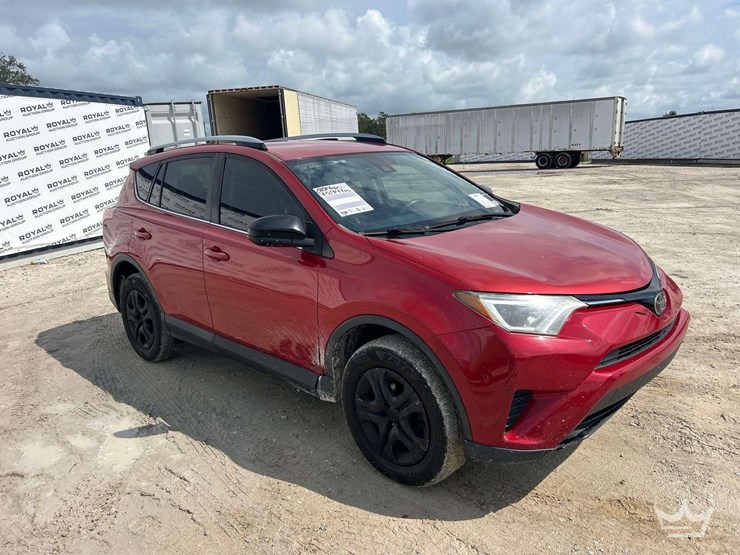 2017-toyota-rav4-image-1