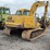 komatsu-pc120-image-9