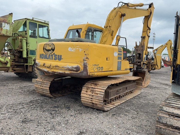 komatsu-pc120-image-9
