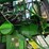 2007-john-deere-9760-sts-image-31