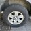 2007-ford-explorer-image-5