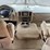 #3000-•-2007-winnebago-vista-30'-motorhome-image-21