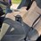 2002-ford-f150-image-28