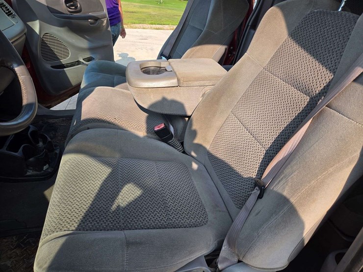 2002-ford-f150-image-28