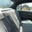 #4682-•-2005-buick-lesabre-(no-title,-for-parts)-image-28