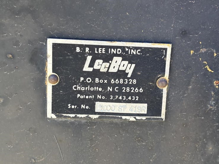 leeboy-1000b-image-35