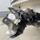 #2798-•-1999-chaparral-signature-27-cabin-cruiser-boat-image-18