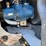 2004-bobcat-331g-image-49