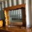 dresser-33-image-2