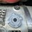 1994-mack-rd688s-image-31
