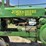 john-deere-model-a-image-22