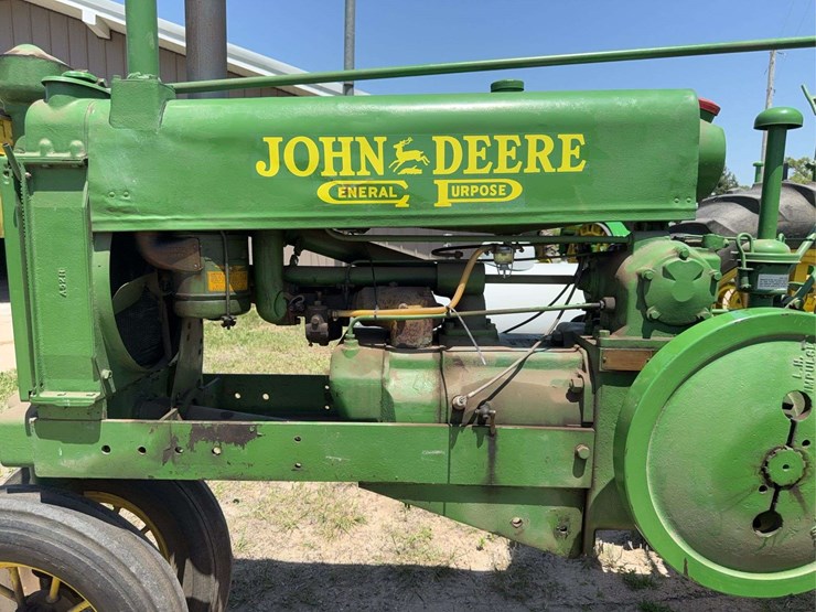 john-deere-model-a-image-22