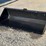 #4044-•-78-inch-smooth-bucket-image-1