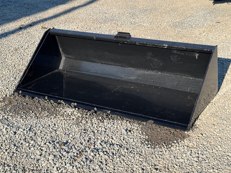 #4044-•-78-inch-smooth-bucket-image-1