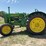 john-deere-br-image-2