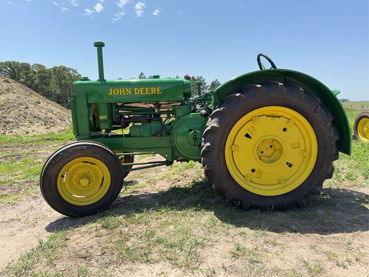 john-deere-br-image-2