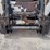 bobcat-s510-image-17