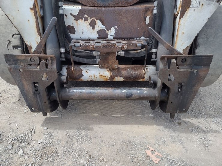 bobcat-s510-image-17