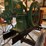 john-deere-6-image-35